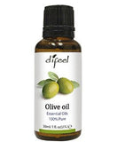 DIFEEL OLIVE OIL ESSENTIAL OIL