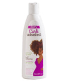 ORS Curls Unleashed Curl Refresher