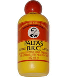 PALTAS HAIR TREATMENT - My Hair And beauty