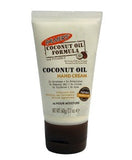 COCONUT OIL FORMULA HAND CREAM