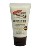 COCONUT OIL FORMULA HAND CREAM - My Hair And beauty