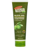 OLIVE OIL FORMULA REPLENISHING CONDITIONER