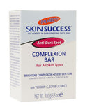 SKIN SUCCESS ANTI DARK SPOT COMPLEXION SOAP - My Hair And beauty