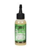 PARNEVU T TREE SCALP OIL