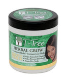 PARNEVU T TREE HERBAL GROW