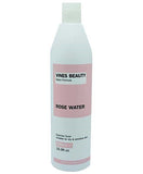 VINES BEAUTY ROSE WATER