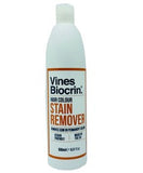 VINES BIOCRIN HAIR COLOUR STAIN REMOVER