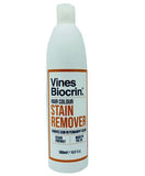 VINES BIOCRIN HAIR COLOUR STAIN REMOVER - My Hair And beauty