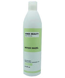 VINES BEAUTY WITCH HAZEL - My Hair And beauty