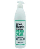 VINES BIOCRIN ANTIBACTERIAL BARRIER CREAM