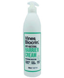 VINES BIOCRIN ANTIBACTERIAL BARRIER CREAM - My Hair And beauty