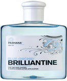 PASHANA BLUE ORCHID BRILLIANTINE - My Hair And beauty