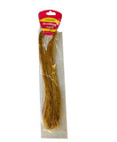 BRAIDING CORD BC002 GOLD - My Hair And beauty