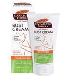 COCOA BUTTER FORMULA BUST CREAM