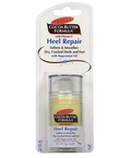 Palmer’s Cocoa Butter Formula Heel Repair with Vitamin E 25g – Softens & Smoothes Dry Heels