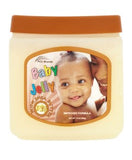 BABY JELLY WITH SHEA BUTTER