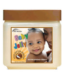 Baby Jelly Cocoa Butter Scented