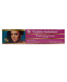 VISIBLE SOLUTION FACE CREAM - My Hair And beauty