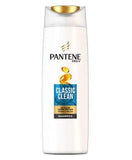 PANTENE PRO V SHAMPOO CLASSIC CLEAN