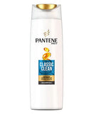 PANTENE PRO V SHAMPOO CLASSIC CLEAN