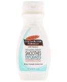 COCOA BUTTER FORMULA ANTI AGING SMOOTHING LOTION