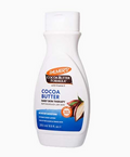 Palmer’s Cocoa Butter Formula Daily Skin Therapy Lotion 50 / 250 / 500 ml – Softens, Smoothes & Relieves Dry Skin