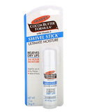 COCOA BUTTER FORMULA SWIVEL STICK