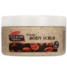 COCOA BUTTER FORMULA BODY SCRUB