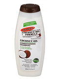 Coconut Oil Formula Conditioning Shampoo