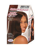 Relax And Refresh Anti Damage Relaxer Plus Color