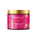 Mielle Organics Pomegranate & Honey Maximum Hold Gel Styler – Strong Hold & Curl Definition