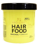 PRO LINE HAIR FOOD - My Hair And beauty