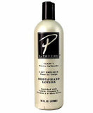 P LATOUCHE CLASS 1 BODY AND HAND LOTION - My Hair And beauty