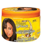 MEGA GROWTH ANTI BREAKAGE STRENGTHENER GROWTH CREME - My Hair And beauty