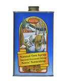 MADAL BAL NATURAL TREE SYRUP