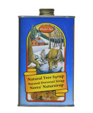 MADAL BAL NATURAL TREE SYRUP - My Hair And beauty