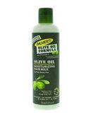 OLIVE OIL FORMULA MOISTURISING HAIR MILK