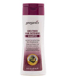 GROGANICS GROWTHICK HAIR FATTENING SHAMPOO