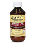 Groganics Feather Lite Volumizing Conditioner