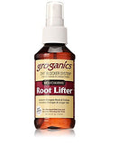 GROGANICS MOLECULIZING ROOT LIFTER - My Hair And beauty