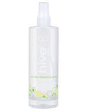 HIVE PRE WAX CLEANING SPRAY WITH COCONUT AND LIME