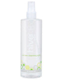 HIVE PRE WAX CLEANING SPRAY WITH COCONUT AND LIME - My Hair And beauty