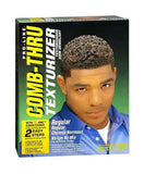 Pro Line Comb Thru Texturizer