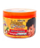 MEGA GROWTH ANTI FADING TEMPLE RECOVERY