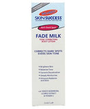 SKIN SUCCESS ANTI DARK SPOT FADE MILK