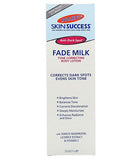 SKIN SUCCESS ANTI DARK SPOT FADE MILK - My Hair And beauty