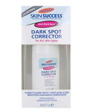 SKIN SUCCESS ANTI DARK SPOT CORRECTOR