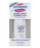 SKIN SUCCESS ANTI DARK SPOT CORRECTOR - My Hair And beauty