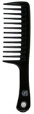 Professional Detangling Comb 07