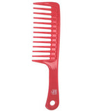 Professional Detangling Comb 07